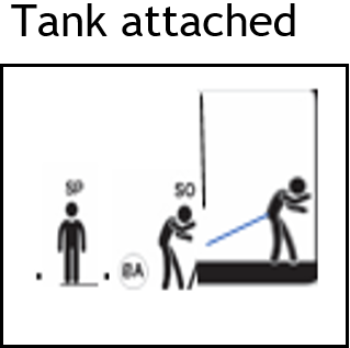 Tank - attached.PNG