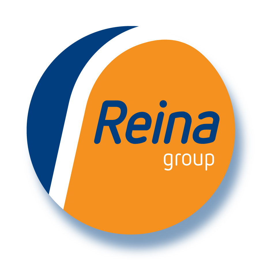 Plumbers Site Commissioning Checklist