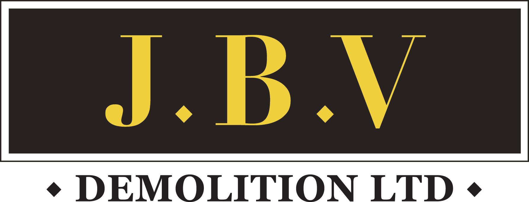 PLANT OPERATOR DAILY & WEEKLY INSPECTIONS - Doc No - JBV/DWPC:1
