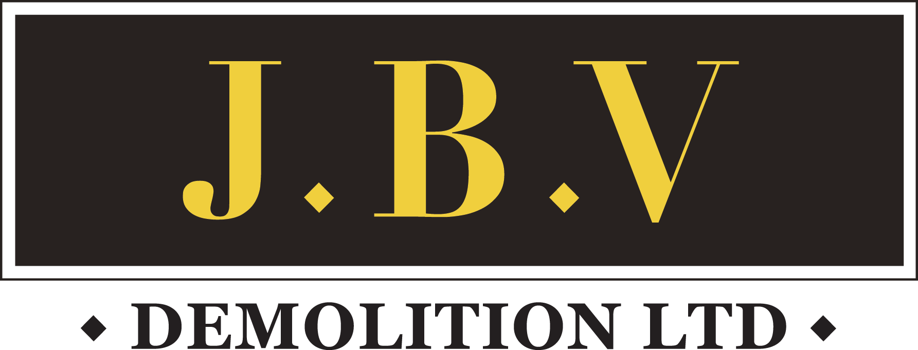 PLANT OPERATOR DAILY & WEEKLY INSPECTIONS - Doc No - JBV/DWPC:1
