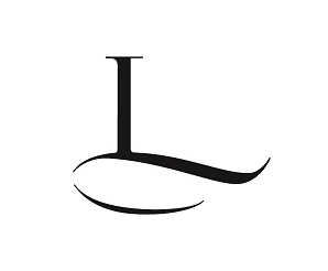 (Group 13) Guest Rooms and Bathrooms