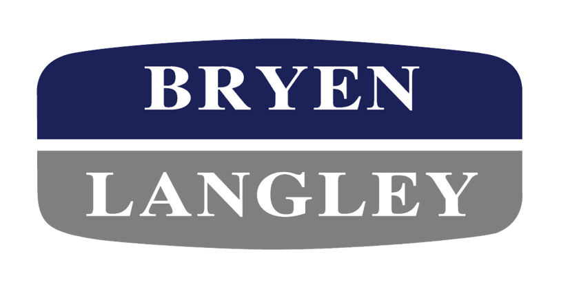 B&L TW Project Managers H&S Audit 