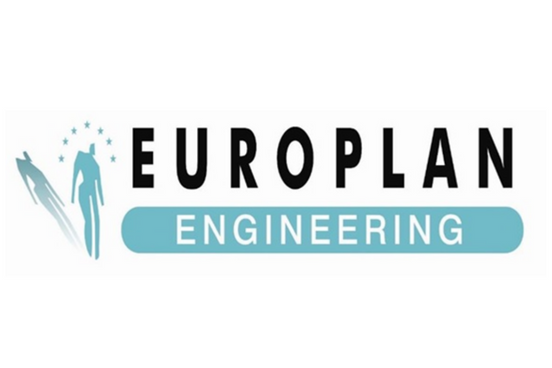 Sub Contractors Site Inspection