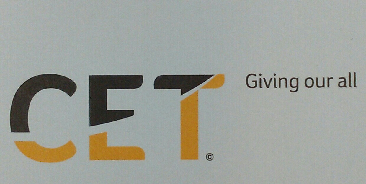 CET H&S Premises Fire Safety Audit