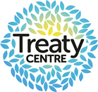 Food Court Treaty Center Site Audit 