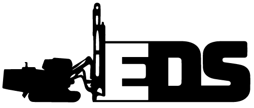 Blast Crew Pre-Task Checklist (11.7.22)