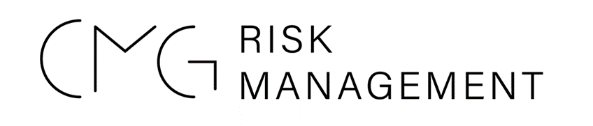 Event Daily Safety Compliance Report 