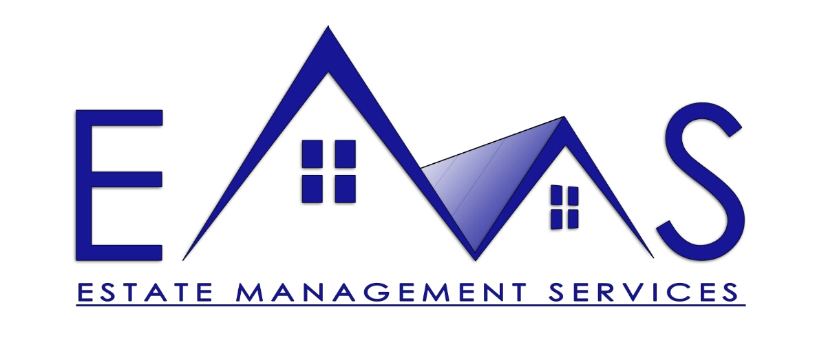 Estate Management Services  - duplicate