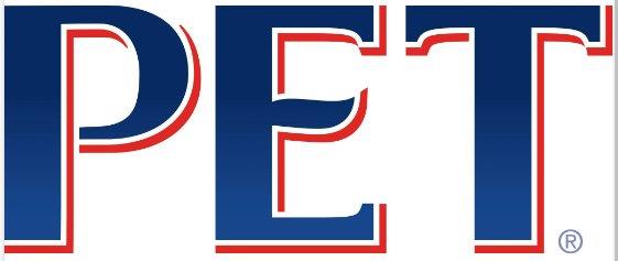 PET South Pre/Post Trip Inspection