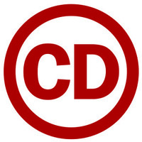 CD Consult - Template de Comissionamento