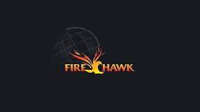 Firehawk Software/Systems