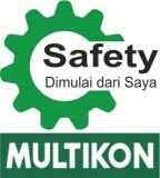 SAFETY INDUCTION