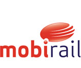 Mobirail Site acceptance form