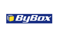 ByBox Site Survey Form