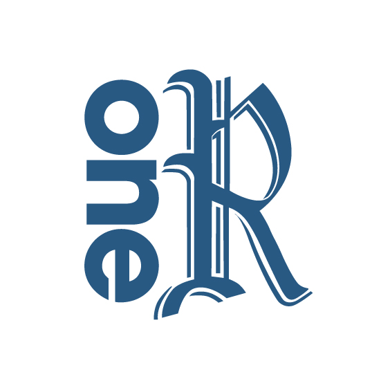 Quality - Blender Checks & Efficiency Data