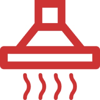 Kitchen Hood System Acceptance Test