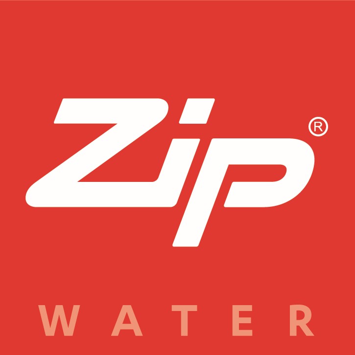 Zip Water Trainers Audit Form.  V1.00 Jan 24