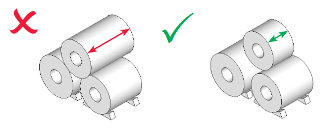 Coil Width 1.png