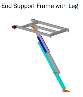 Easi-Dec end support kit.PNG