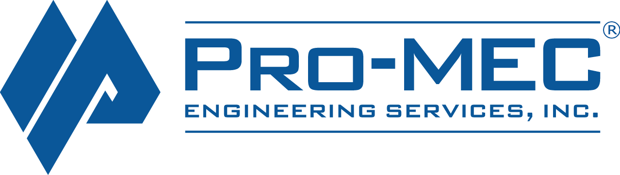 Pro-MEC Vehicle Pre-Trip Inspection