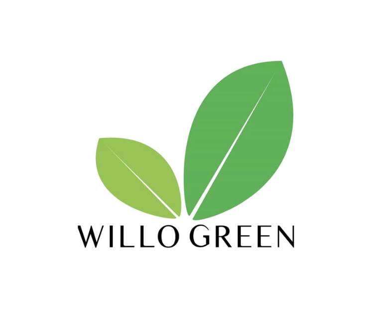 Willo Green - Toolbox Meeting 