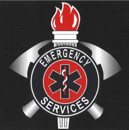 SMAC HSE SEM Statutory Appointment - Daily Report