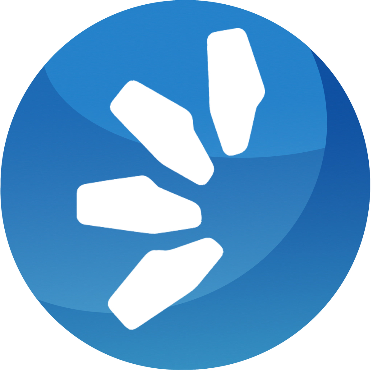 Jaymak Kitchen Food Safety & Equipment Hygiene Prep Audit