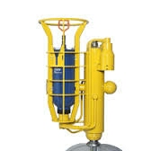 FMC Radiation Team - Flow Meter - Live 07.01.16