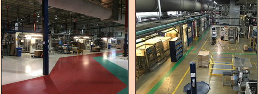 Screenshot 2019-02-13 14.09.19.png