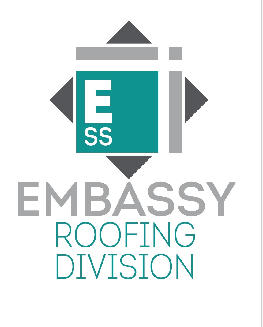 Embassy Site Services Ltd - Roofing-Company SHEQ Induction Training  REV 3