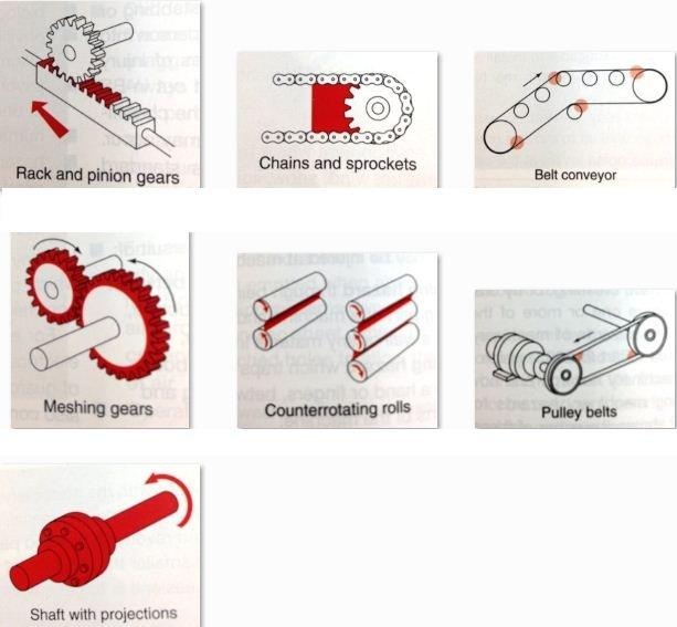 063CEE1D-00B2-4396-B44F-DEC8B0C57854