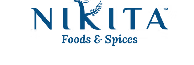 GHP AUDIT     Nikita Foods     Certification #DC254325