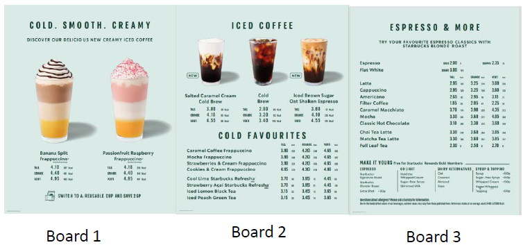 Menu Panels.png
