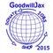 GoodwillJax Salaried/Management Review