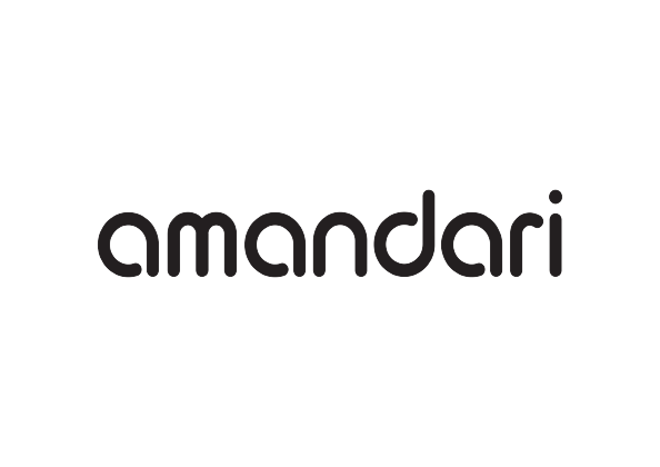 Amandari - Emotion Behavior