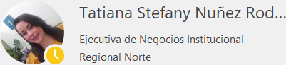 Tatiana Stefany Nuñez Rodriguez.png