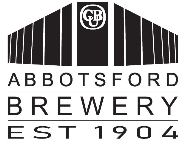 CUB Hazard Inspection & Environmental Checklist