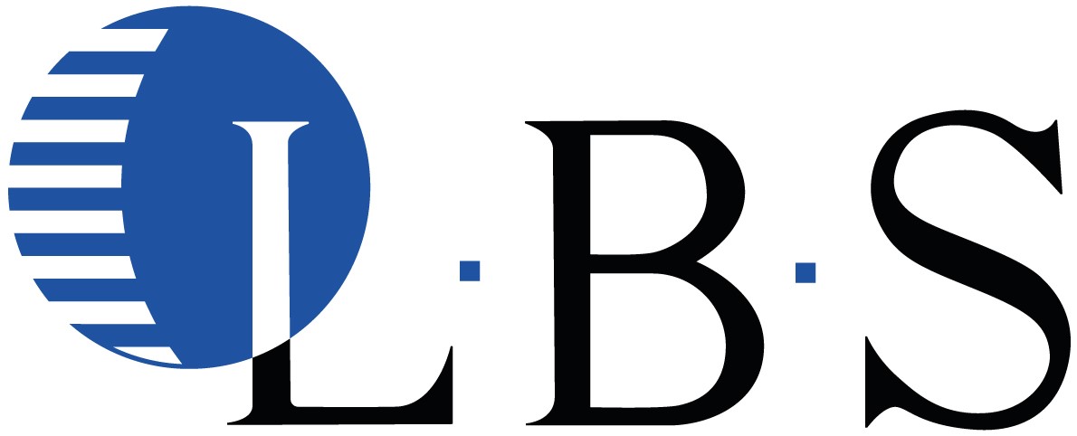 HIU Service Check Sheet