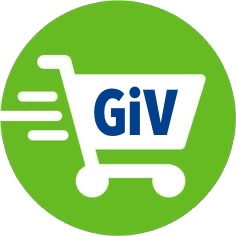 Checklist Operacional Salão de Vendas