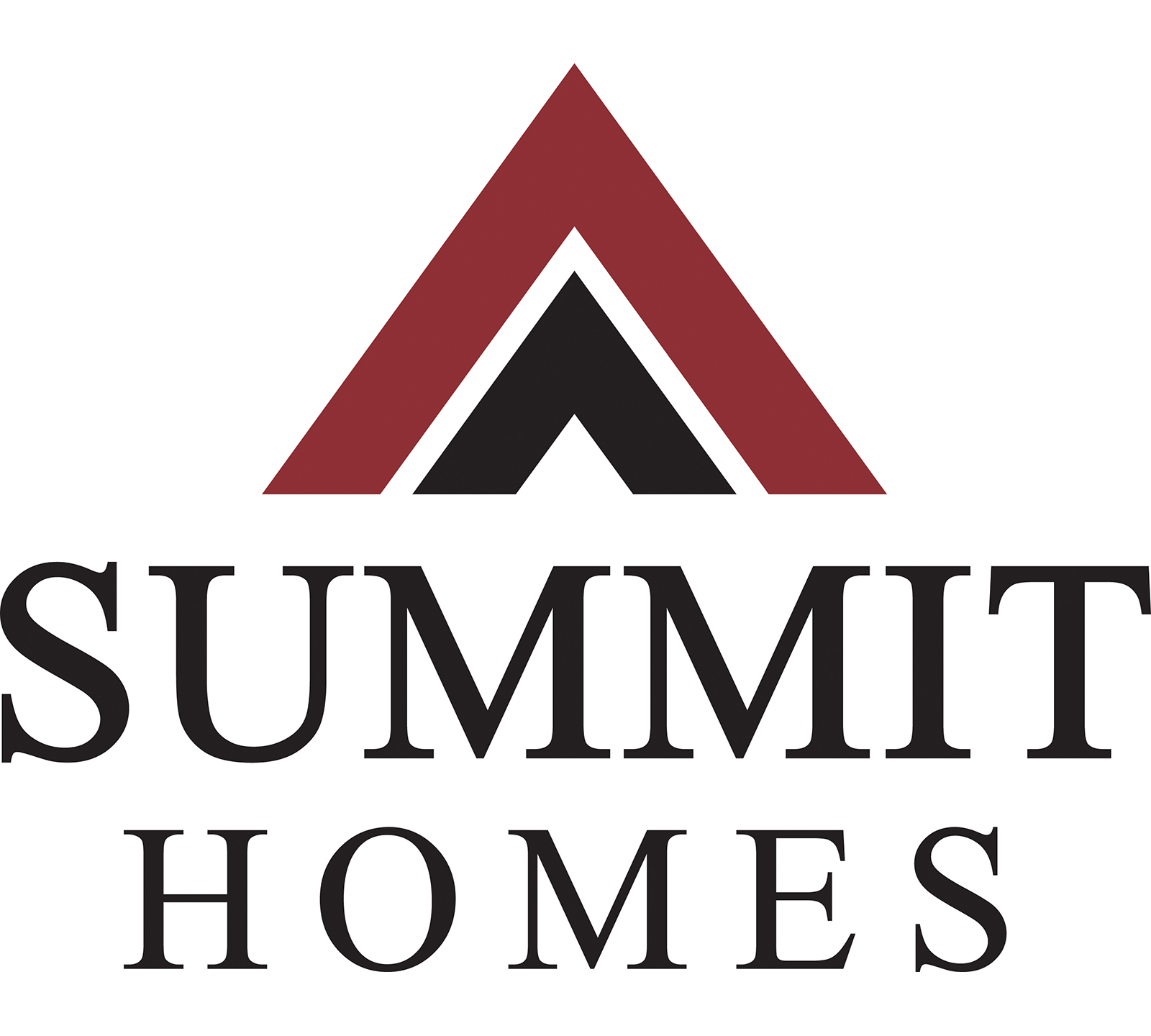 SummitHomesLogo.jpg