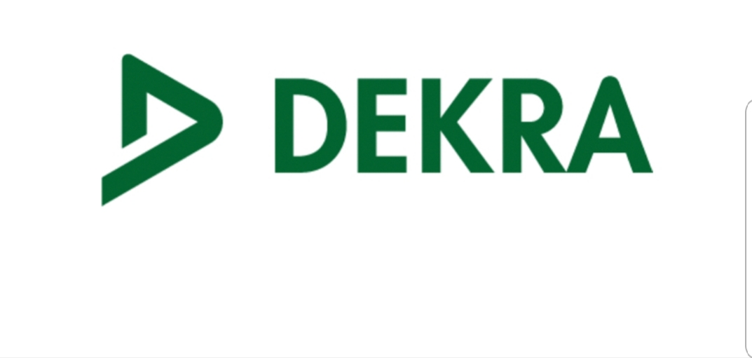 DAF DEALER AUDIT - duplicate