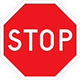 Stop-sign 115px.png