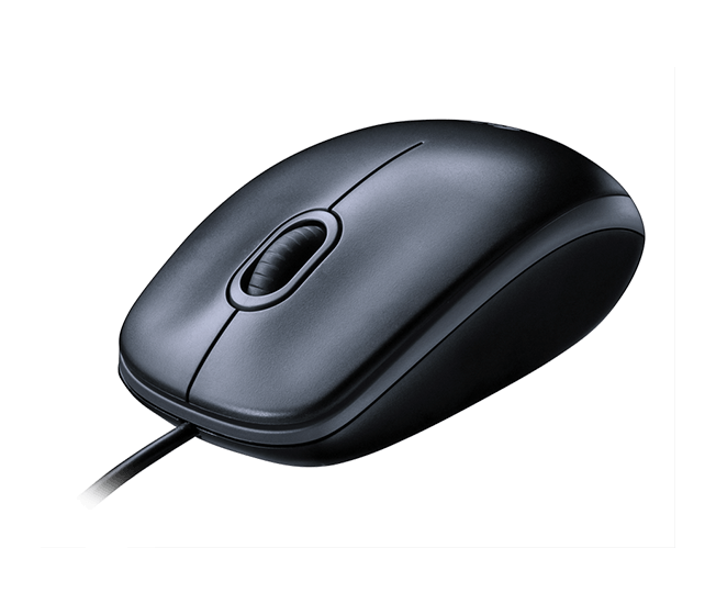 MOUSE.png