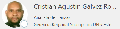 cristian agustin galvez.png