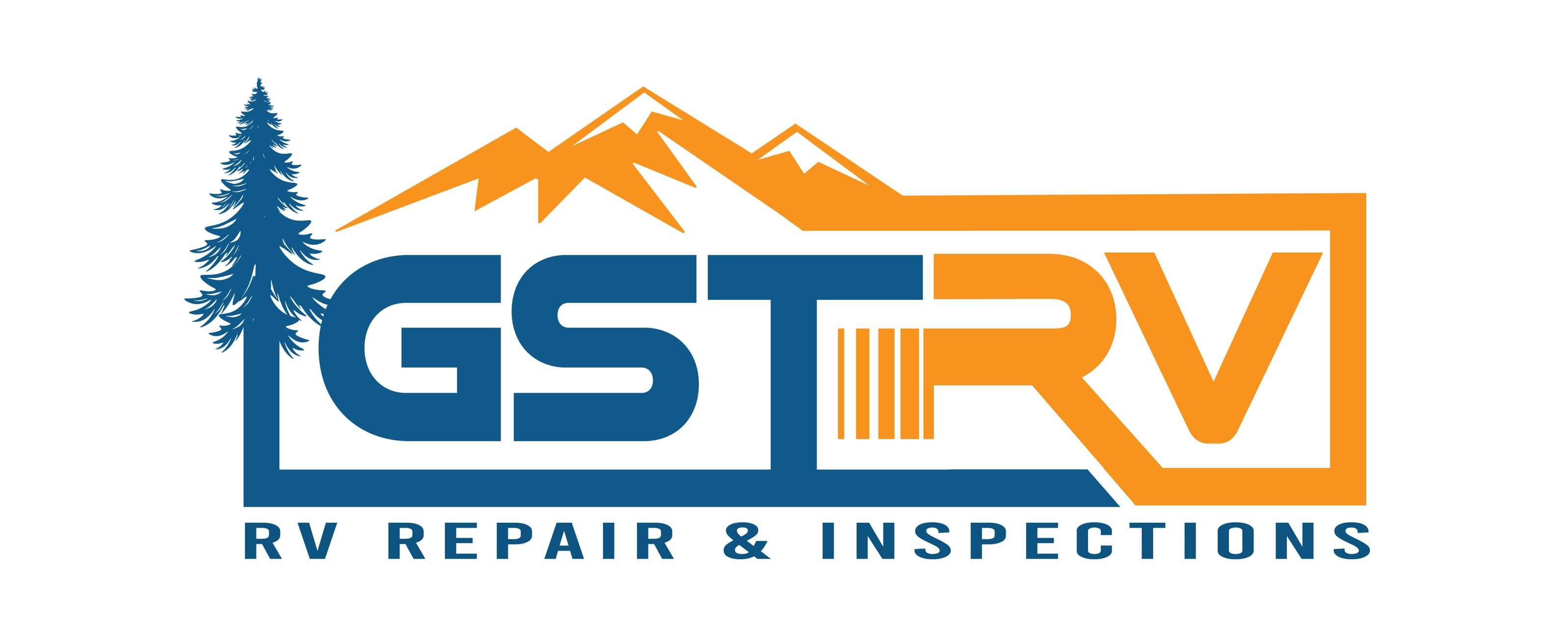 GSTRV Motorhome Inspection Template