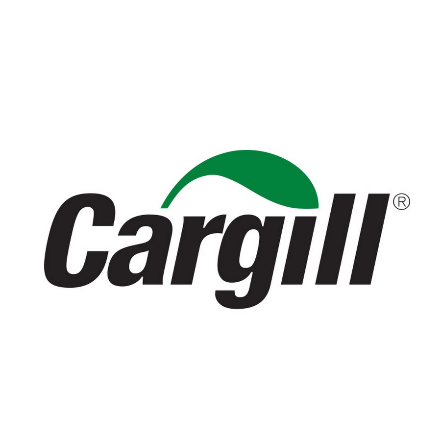 Cargill Refrigeration Rack Report