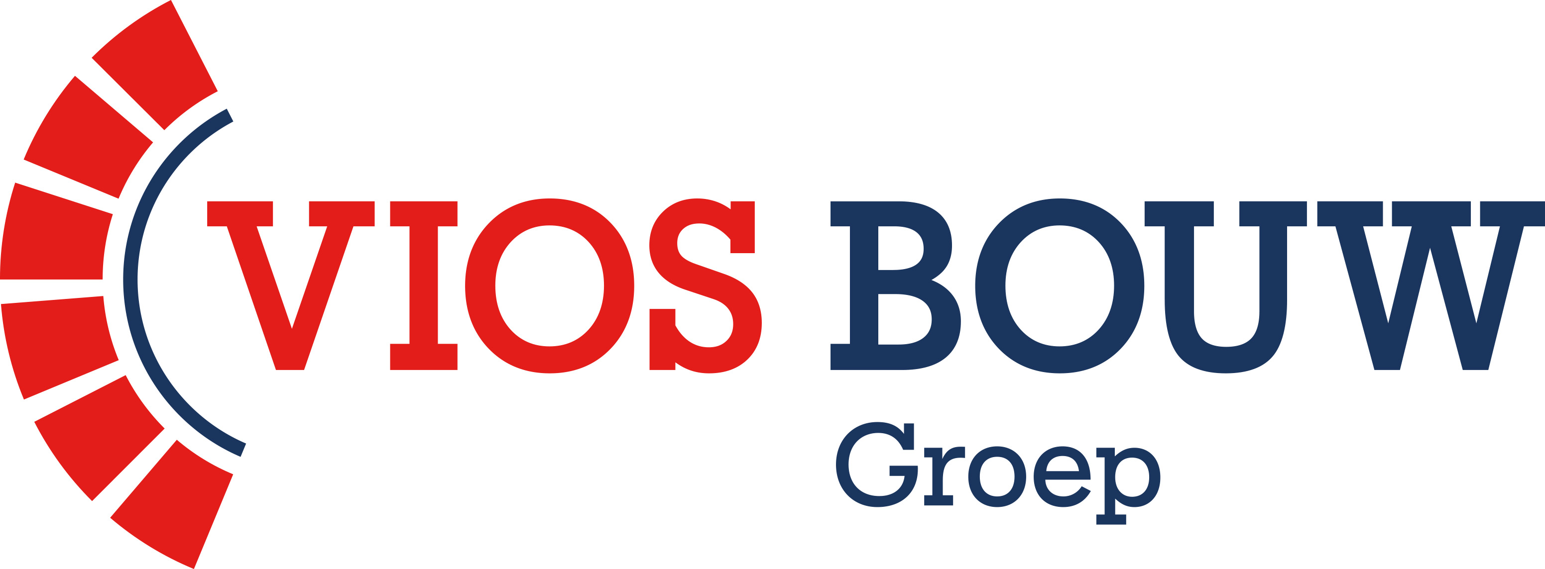 2019.11 VIOS Bouwgroep Werkplekinspectie