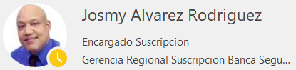 josmy alvarez rodriguez.png