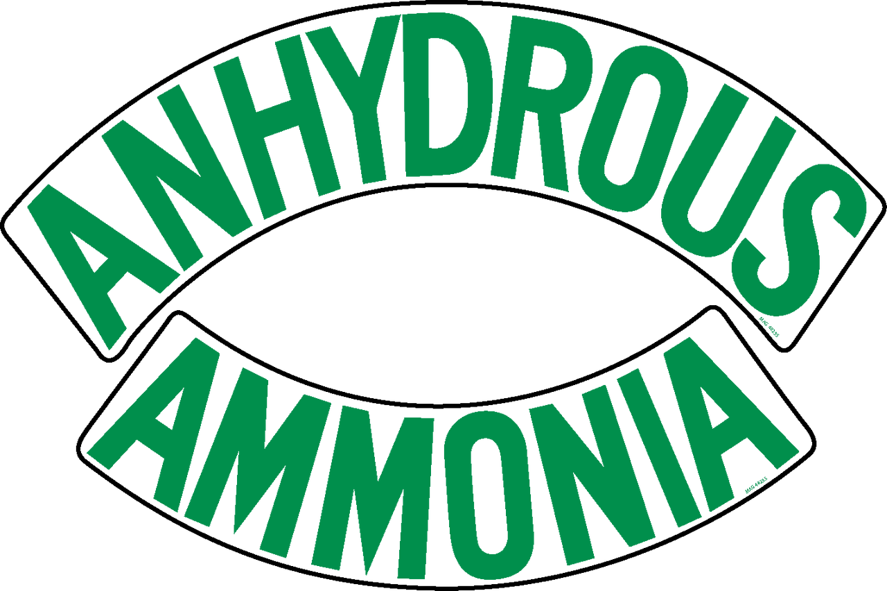 Meadow Gold Dairy- Daily Maintenance Ammonia Room Checks 