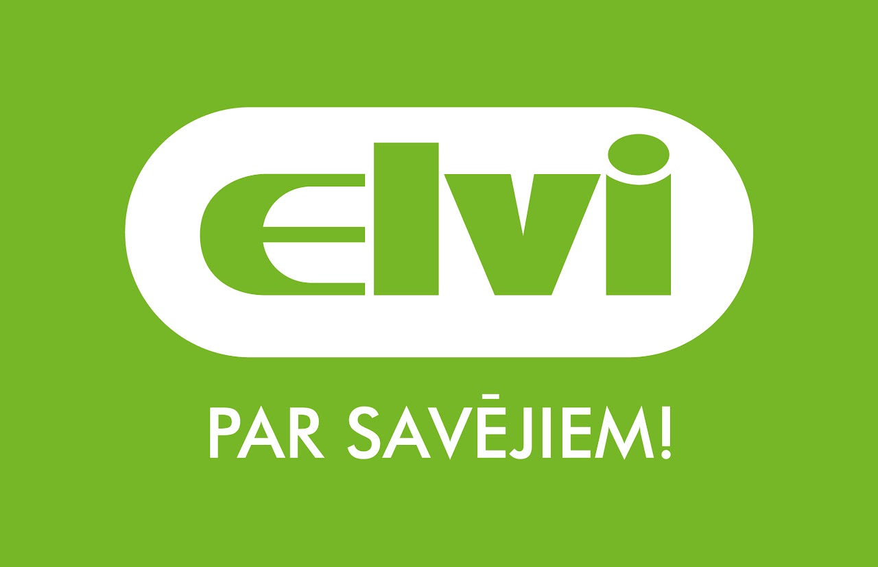 ELVI Nedēļas Apgaitas Lapa